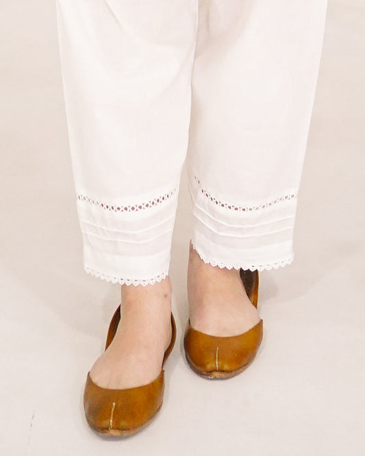Pant Shalwar