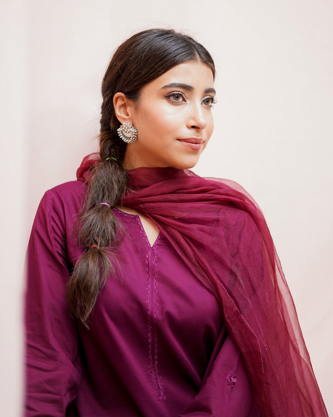 Azeen - B
