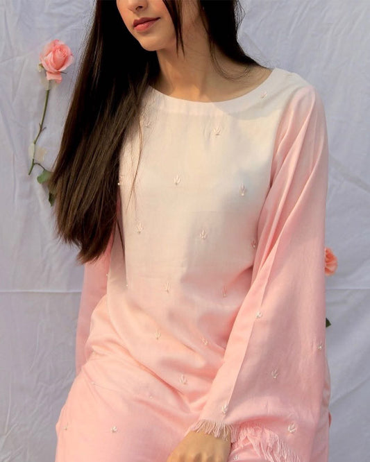 Rosy I