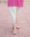 Tulip Shalwar