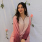 Rosy II