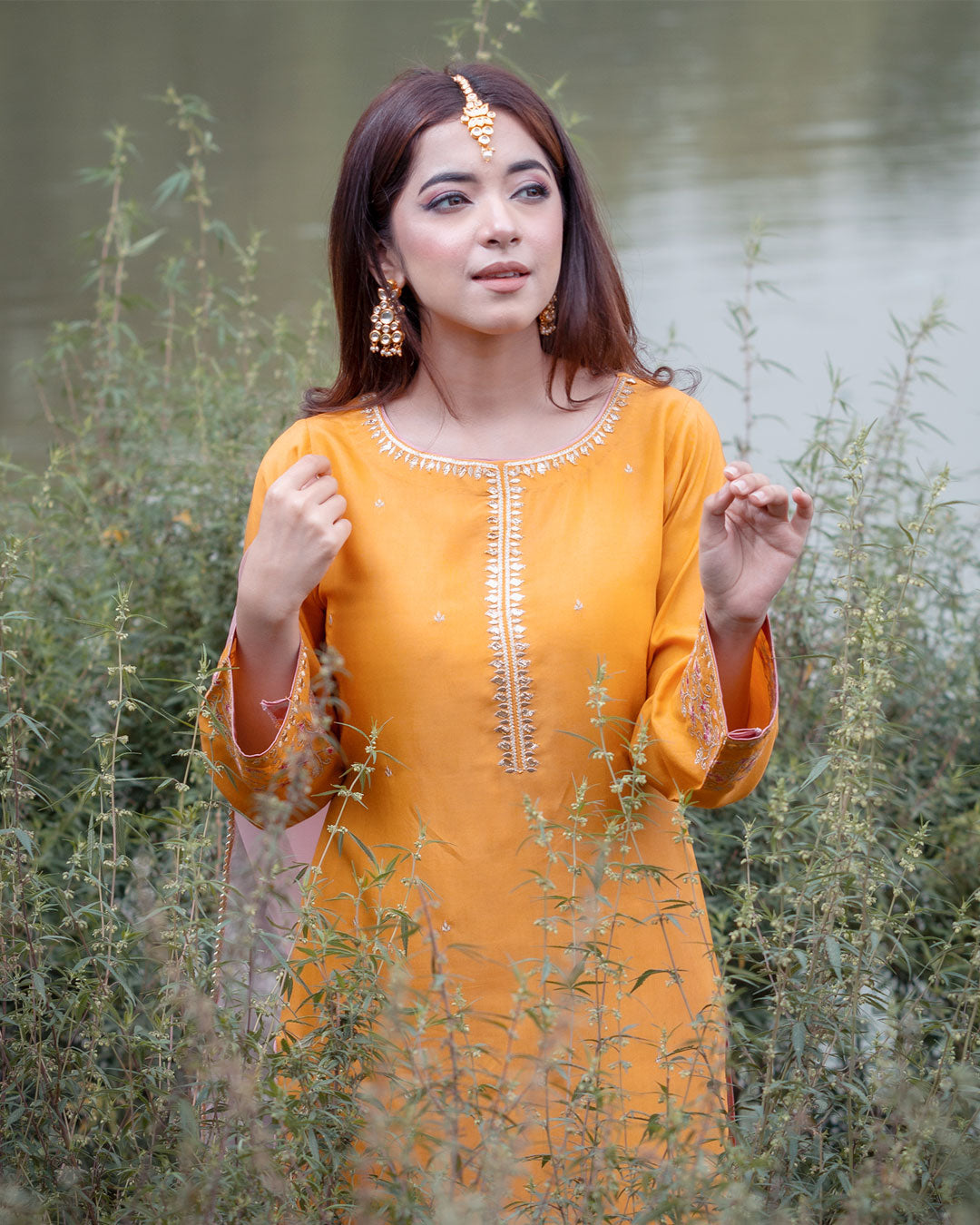 Bari Eid Edition '23