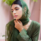 Azeen - A