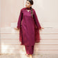 Azeen - B