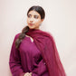 Azeen - B