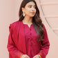 Gohar - A