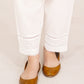 Pant Shalwar