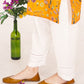 Pant Shalwar