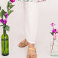 Straight Pan Shalwar