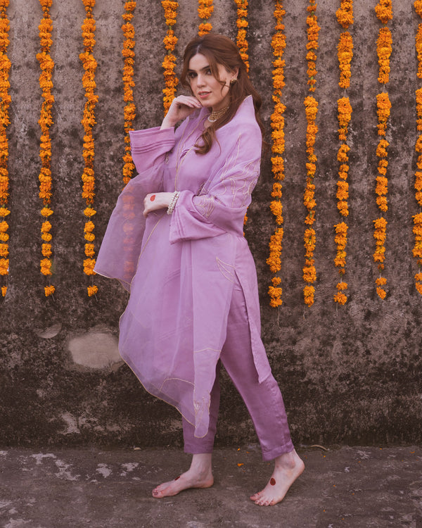 Lavender