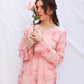 Flamingo Pink