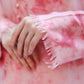 Flamingo Pink