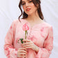 Flamingo Pink